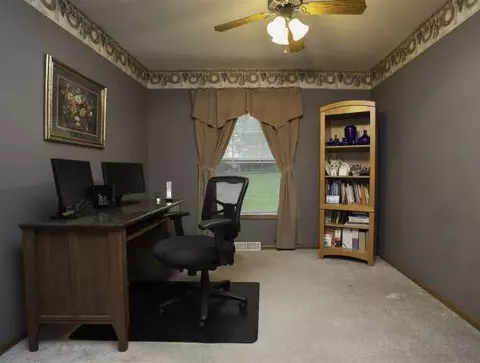 5783 Reynolds, Jackson, MI 49201 photo 10