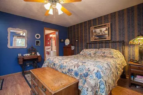 5783 Reynolds, Jackson, MI 49201 photo 6