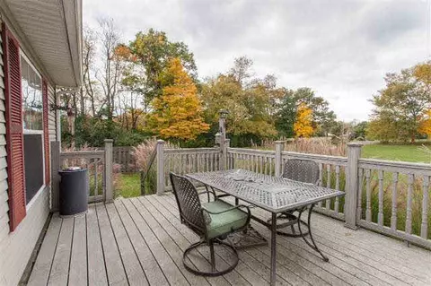 5783 Reynolds, Jackson, MI 49201 photo 15