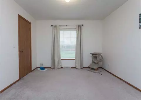 5783 Reynolds, Jackson, MI 49201 photo 9