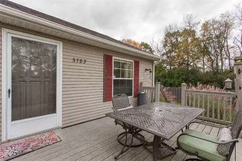5783 Reynolds, Jackson, MI 49201 photo 16