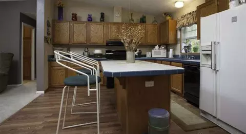 5783 Reynolds, Jackson, MI 49201 photo 5