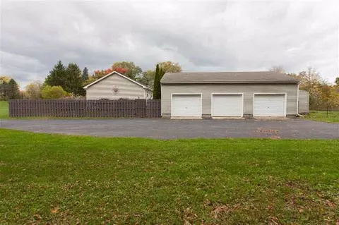 5783 Reynolds, Jackson, MI 49201 photo 20