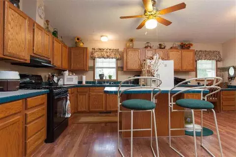 5783 Reynolds, Jackson, MI 49201 photo 4