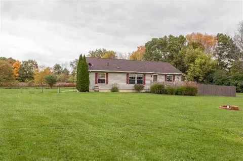 5783 Reynolds, Jackson, MI 49201 photo 28