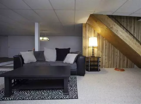 5783 Reynolds, Jackson, MI 49201 photo 12