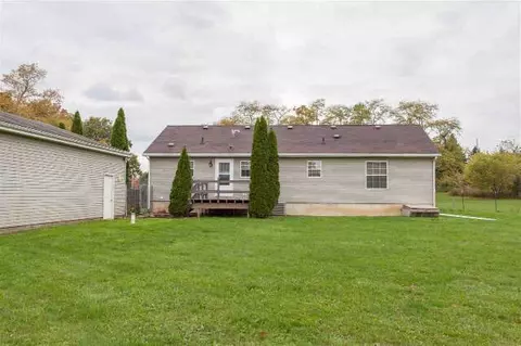 5783 Reynolds, Jackson, MI 49201 photo 29