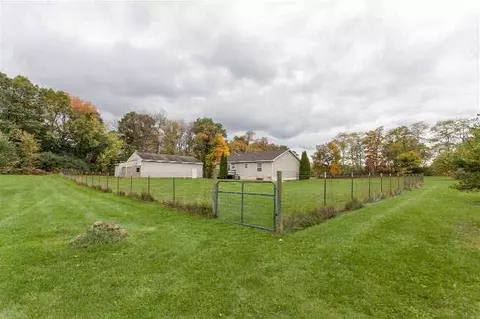 5783 Reynolds, Jackson, MI 49201 photo 27