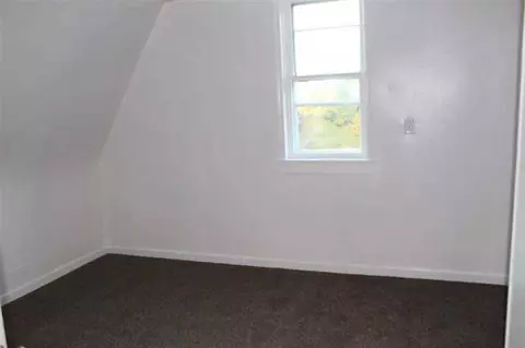1303 N Waterloo, Jackson, MI 49202 photo 16