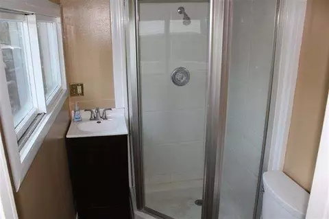 1303 N Waterloo, Jackson, MI 49202 photo 15