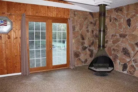 1303 N Waterloo, Jackson, MI 49202 photo 11