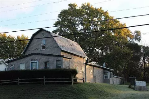 1303 N Waterloo, Jackson, MI 49202 photo 26