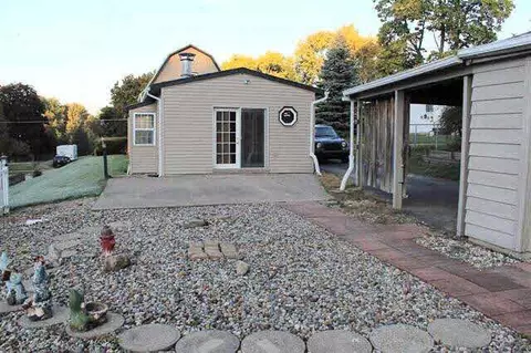 1303 N Waterloo, Jackson, MI 49202 photo 21