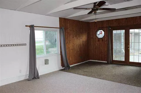 1303 N Waterloo, Jackson, MI 49202 photo 10
