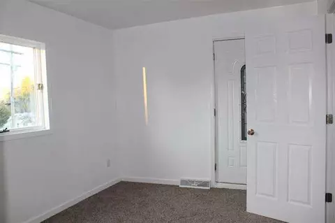 1303 N Waterloo, Jackson, MI 49202 photo 2