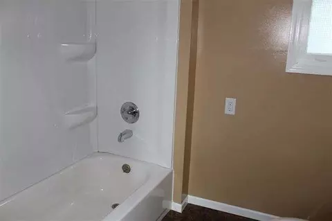 1303 N Waterloo, Jackson, MI 49202 photo 13