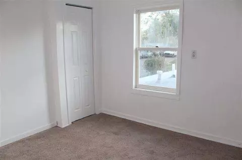 1303 N Waterloo, Jackson, MI 49202 photo 18
