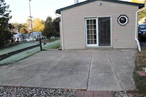 1303 N Waterloo, Jackson, MI 49202 photo 23