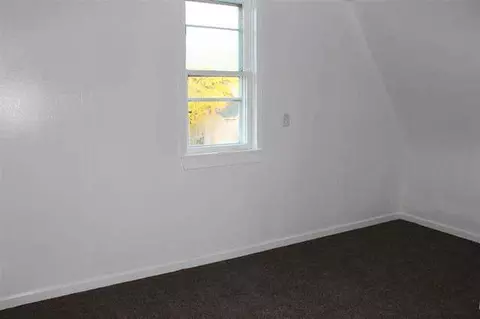 1303 N Waterloo, Jackson, MI 49202 photo 17