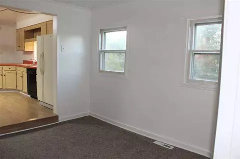 1303 N Waterloo, Jackson, MI 49202 photo 4