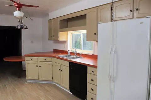 1303 N Waterloo, Jackson, MI 49202 photo 8