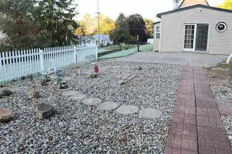 1303 N Waterloo, Jackson, MI 49202 photo 22