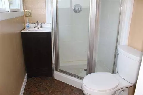 1303 N Waterloo, Jackson, MI 49202 photo 14
