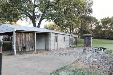 1303 N Waterloo, Jackson, MI 49202 photo 19