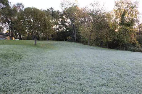 1303 N Waterloo, Jackson, MI 49202 photo 25