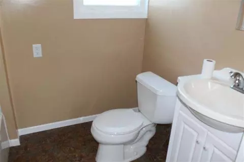 1303 N Waterloo, Jackson, MI 49202 photo 12