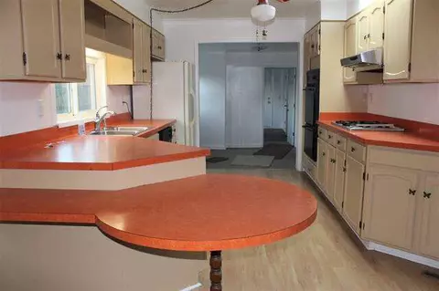 1303 N Waterloo, Jackson, MI 49202 photo 5