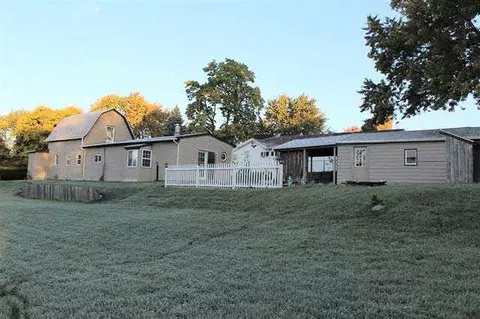 1303 N Waterloo, Jackson, MI 49202 photo 20