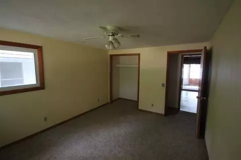 215 Ready, Munith, MI 49259 photo 8