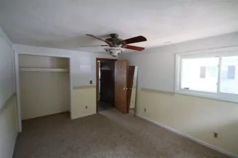 215 Ready, Munith, MI 49259 photo 17