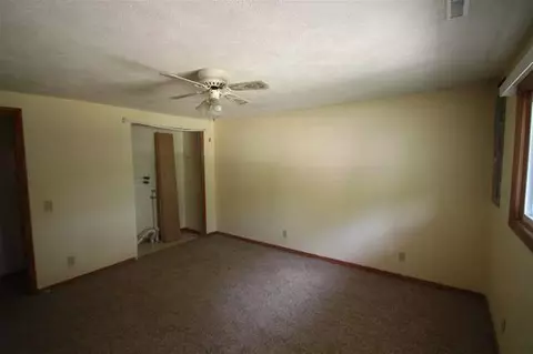 215 Ready, Munith, MI 49259 photo 10