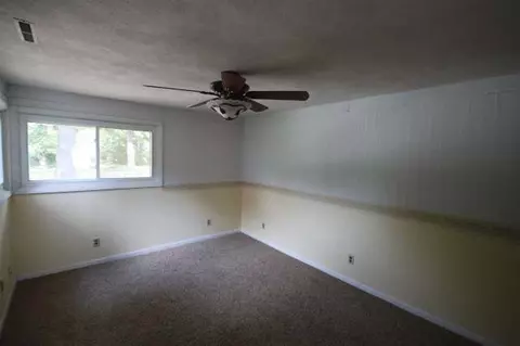215 Ready, Munith, MI 49259 photo 16