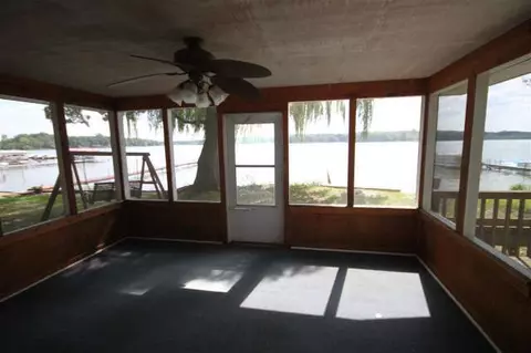 215 Ready, Munith, MI 49259 photo 6