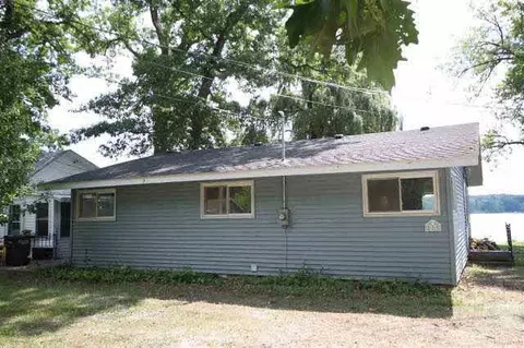215 Ready, Munith, MI 49259 photo 14