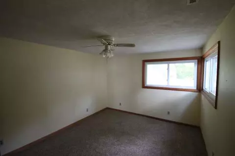 215 Ready, Munith, MI 49259 photo 7
