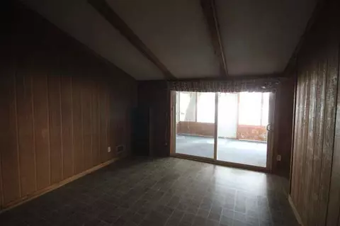 215 Ready, Munith, MI 49259 photo 5