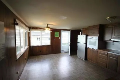 215 Ready, Munith, MI 49259 photo 11