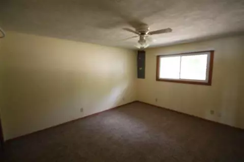 215 Ready, Munith, MI 49259 photo 9