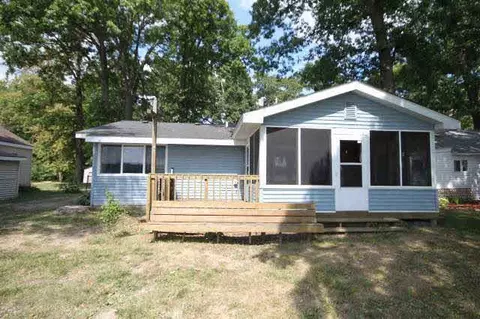 215 Ready, Munith, MI 49259 photo 1