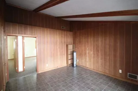 215 Ready, Munith, MI 49259 photo 4