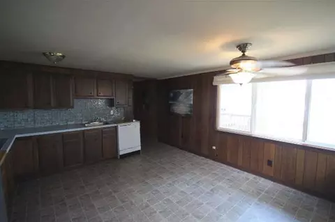 215 Ready, Munith, MI 49259 photo 18