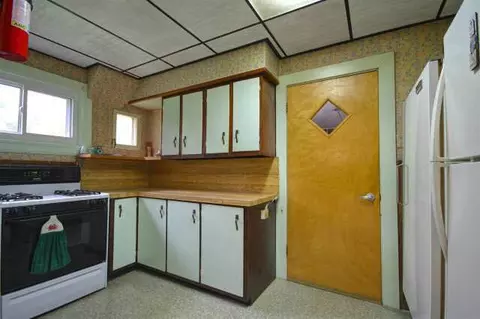 527 Quarry, Jackson, MI 49201 photo 11