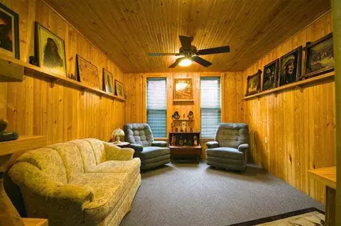527 Quarry, Jackson, MI 49201 photo 5