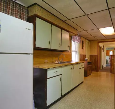 527 Quarry, Jackson, MI 49201 photo 12