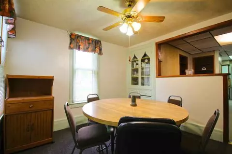 527 Quarry, Jackson, MI 49201 photo 8