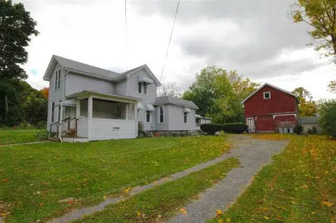 527 Quarry, Jackson, MI 49201 photo 2